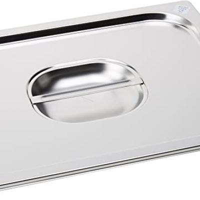 Cover for 1/9 GN Pan